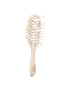 EUROSTIL CEPILLO OVAL ECO