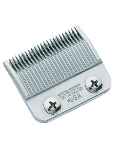 WAHL RECAMBIO CUCHILLA MAQUINA SUPER TAPER (CORTE)