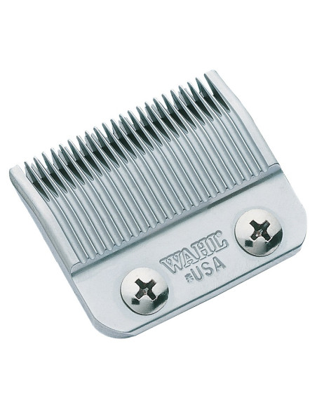 WAHL RECAMBIO CUCHILLA MAQUINA SUPER TAPER (CORTE)