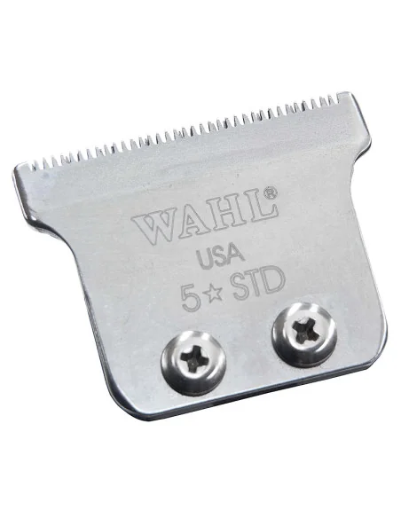 WAHL RECAMBIO CUCHILLA MAQUINA DETAILER/HERO (RETOQUES)