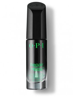 OPI REPAIR MODE 9ML