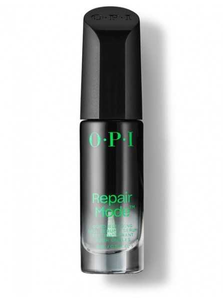 OPI REPAIR MODE 9ML|Mathiss