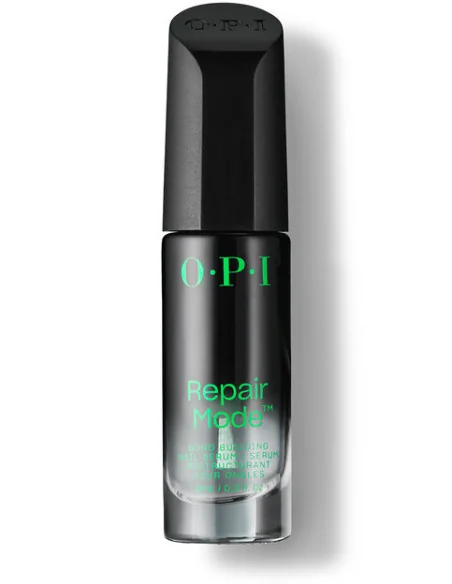 Opi Repair Mode 9ml | Mathiss Ibiza