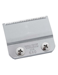 WAHL RECAMBIO CUCHILLA MAQUINA BALDING (RETOQUES)