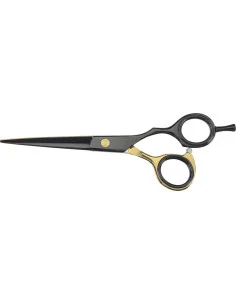 BARBURYS TIJERA CORTE OFFSET LOKI 6"