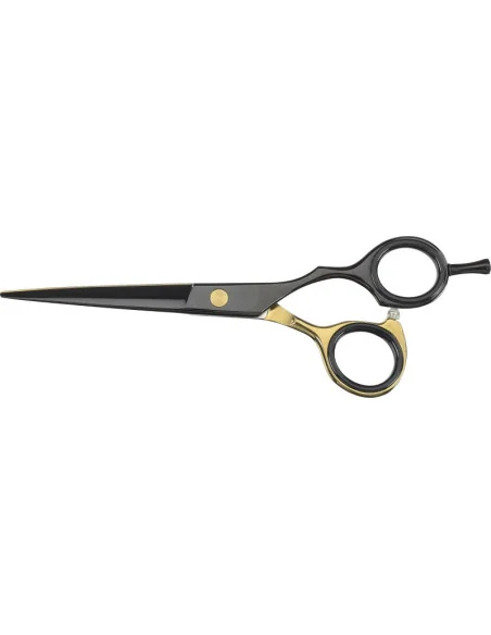 BARBURYS TIJERA CORTE OFFSET LOKI 6"