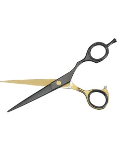 BARBURYS TIJERA CORTE OFFSET LOKI 6" 2