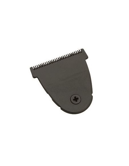WAHL RECAMBIO CUCHILLA MAQUINA BERET BLACK (RETOQUES)