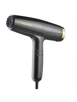 BABYLISS PRO SECADOR FALCO...