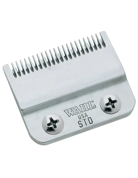 WAHL RECAMBIO CUCHILLA SURGICAL