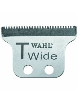 WAHL RECAMBIO CUCHILLA...