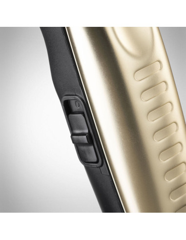 BABYLISSPRO LO-PROFX TRIMMER GOLD EDITION