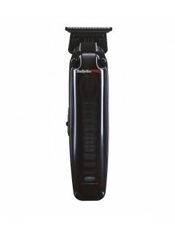 BABYLISS PRO LO-PROFX TRIMMER