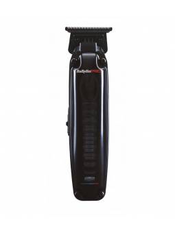 BABYLISSPRO LO-PROFX TRIMMER