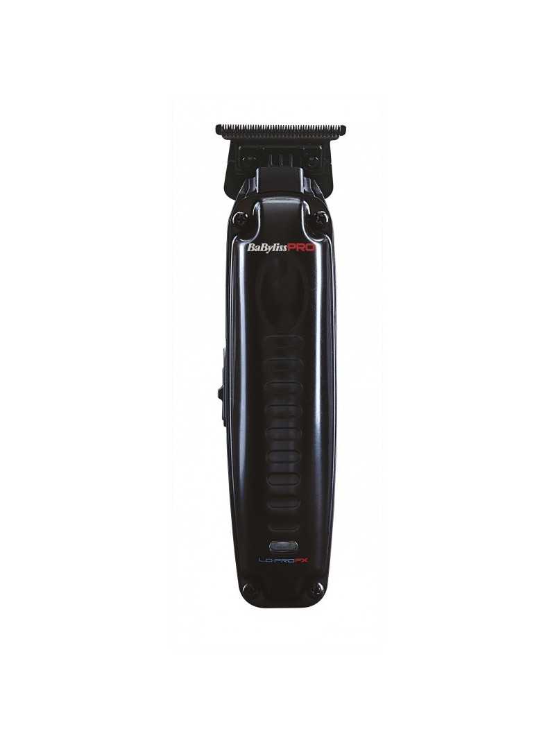 BABYLISS PRO LO-PROFX TRIMMER|Mathiss