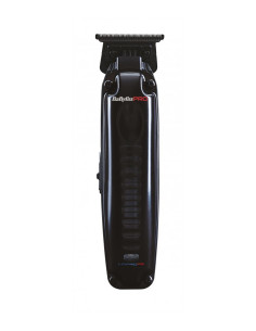BABYLISSPRO LO-PROFX TRIMMER