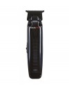 BABYLISS PRO LO-PROFX TRIMMER|Mathiss