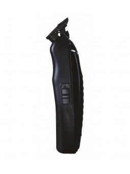 BABYLISS PRO LO-PROFX TRIMMER|Mathiss