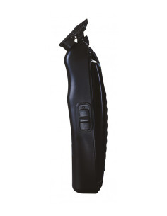 BABYLISSPRO LO-PROFX TRIMMER 2