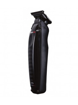 BABYLISS PRO LO-PROFX TRIMMER|Mathiss