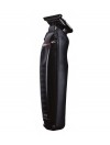 BABYLISS PRO LO-PROFX TRIMMER|Mathiss