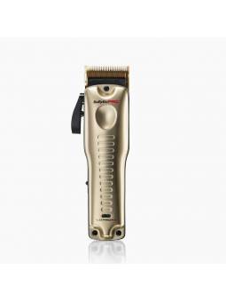 BABYLISS PRO LO-PROFX...