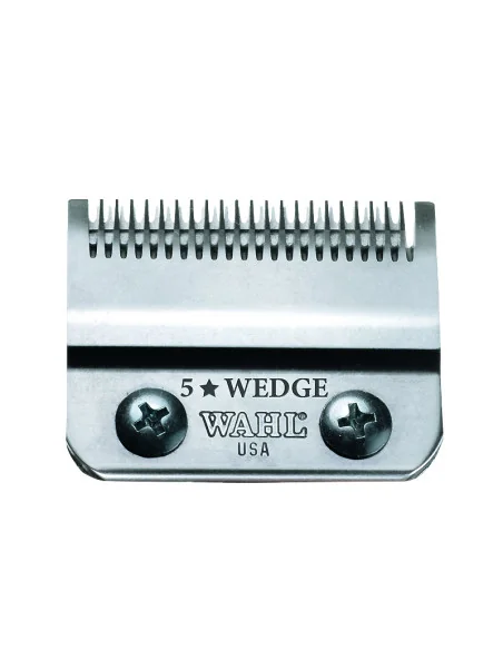 WAHL RECAMBIO CUCHILLA MAQUINA LEGEND (CORTE FADE)