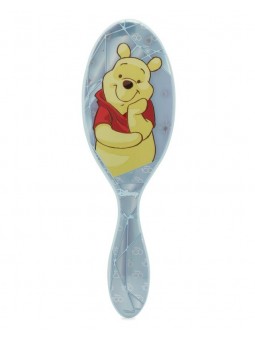 WET BRUSH DETANGLER DISNEY...