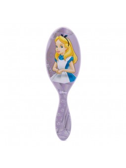 WET BRUSH DETANGLER DISNEY...