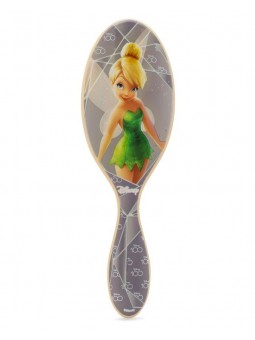 WET BRUSH DETANGLER DISNEY...