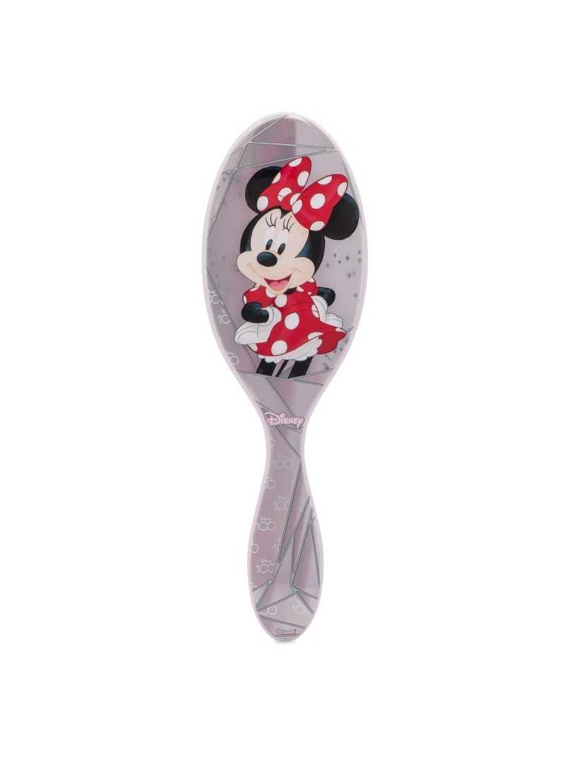 WET BRUSH DETANGLER DISNEY 100 MINNIE|Mathiss