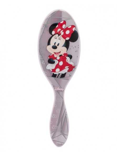 WET BRUSH DETANGLER DISNEY 100 MINNIE|Mathiss