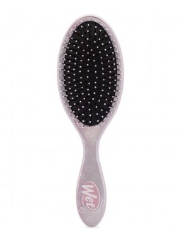 WET BRUSH DETANGLER DISNEY 100 MINNIE|Mathiss