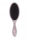 WET BRUSH DETANGLER DISNEY 100 MINNIE|Mathiss