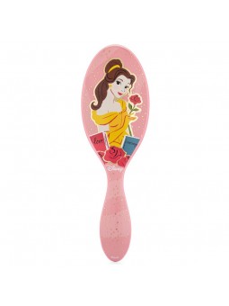 WET BRUSH DETANGLER DISNEY...