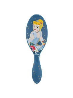 WET BRUSH DETANGLER DISNEY...