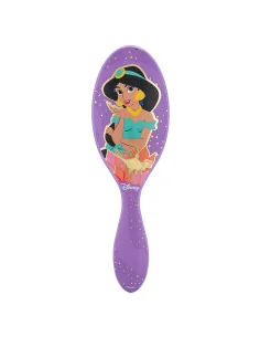 WET BRUSH DETANGLER DISNEY PRINCESS CELEBRATION JASMINE