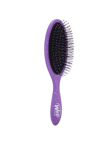 Wet Brush Detangler Disney Princess Celebration Jasmine
