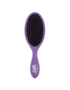 WET BRUSH DETANGLER DISNEY PRINCESS CELEBRATION JASMINE 2