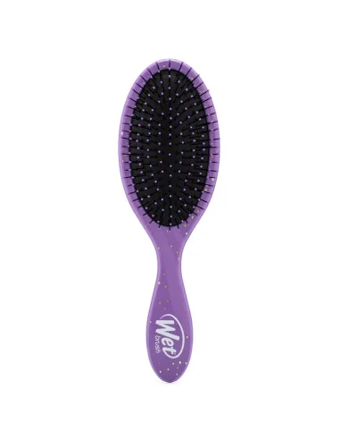 Wet Brush Detangler Disney Princess Celebration Jasmine