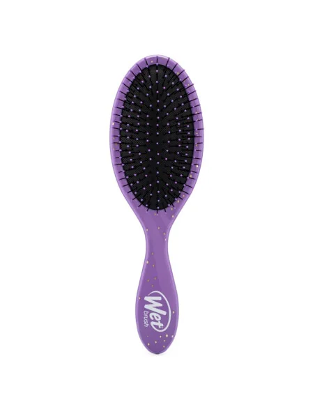 Wet Brush Detangler Disney Princess Celebration Jasmine