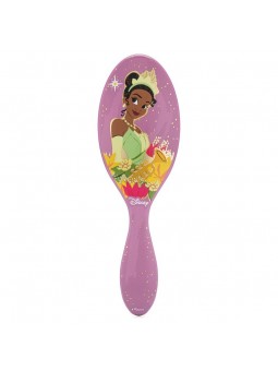 WET BRUSH DETANGLER DISNEY...