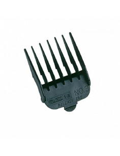 WAHL RECAMBIO RECALCE PLASTICO #3/10mm
