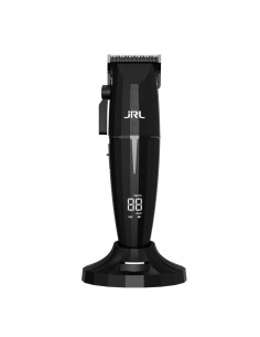JRL MAQUINA FRESH FADE FF2020C-B ONYX CLIPPER