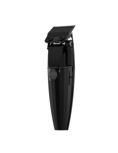 JRL MAQUINA FRESH FADE FF2020C-B ONYX CLIPPER 2