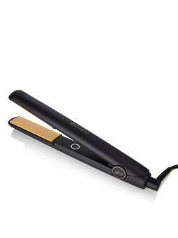 GHD ORIGINAL 2.0...