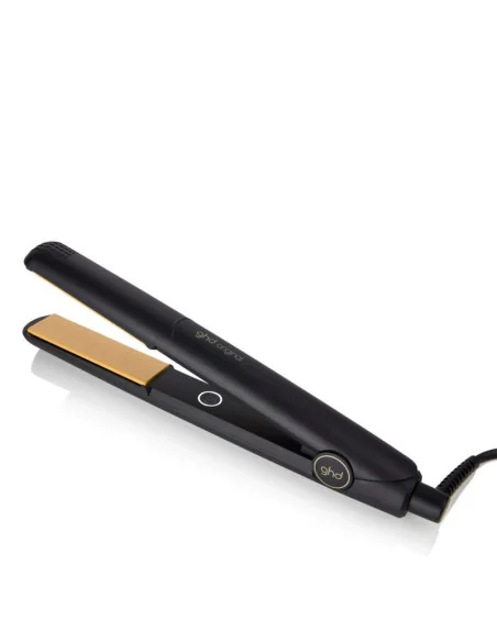 GHD ORIGINAL 2.0 PROFESSIONAL STYLER