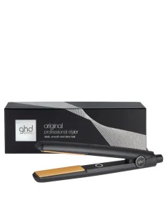 GHD ORIGINAL 2.0 PROFESSIONAL STYLER 2