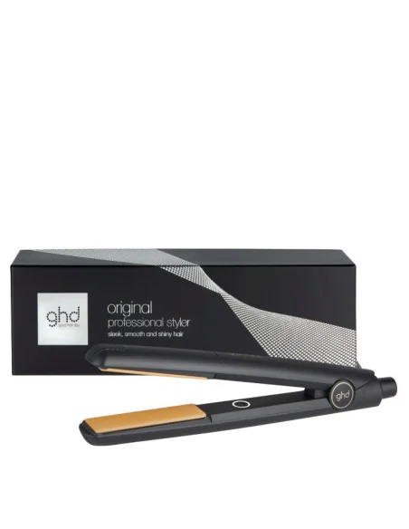 GHD ORIGINAL 2.0 PROFESSIONAL STYLER