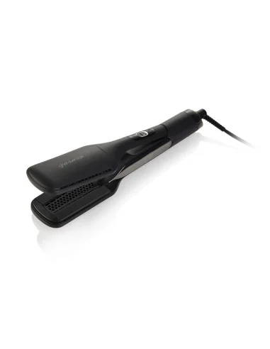 GHD Duet Style Professional 2-in-1 Hot Air Styler